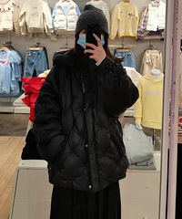 ���Դ����������ް���һ���Ż���600���Ǯ