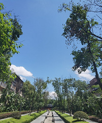 װĸ䣡Ԥ188װ500O100O԰