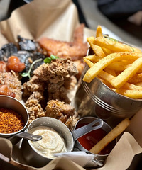 ƽʱĵ꣬һγbrunchҲܲ