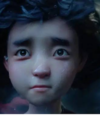 ͱ�ƹ����컨�壬������󾢶���