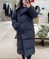 ������������ݵĺ�ɫ�������޷�-Edition