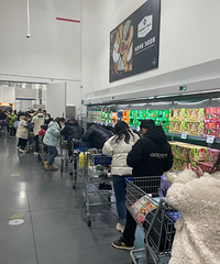 ȥɽķȻôԸΪŶӣҲ