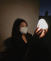 93��160CM���������飬�����ѺϻﾭӪ��˾