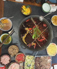 ΪһһţŶ3СʱǶΪʳŹ