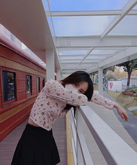 93��160CM���������飬�����ѺϻﾭӪ��˾