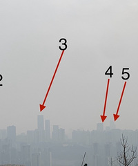 ��̽���е�����߽���