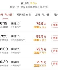 终于找到电影票越来越贵的原因了