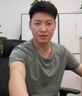 89年的射手座程序员哥子征婚,爱好健身