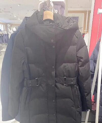 �����������˾�ǵĳ����޷��ÿ���������˵������ѿ�