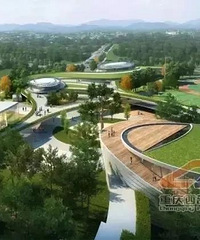 重庆南开实验中学物流园校区更多详情公开