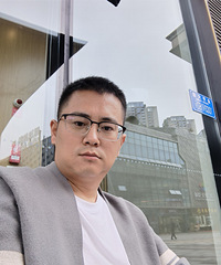86年178CM经营企业的哥子征婚,希望对方身高165左右