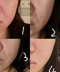 �������������������沿���ܵ��������ƣ��ù���˵˵�ǲ�������˰