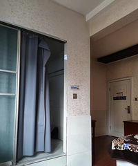 ȥԹƻᣬ400+סޣŶû