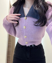 通勤约会都合适!!显白又显瘦的一套