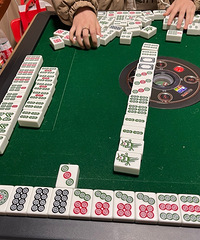 �����������ҵ�̥�˺ã��������Ӯ����ǧ��