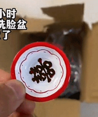 到底能乱买多少9.9元包邮的破烂