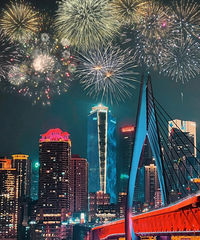 �̻���᲻������̻���