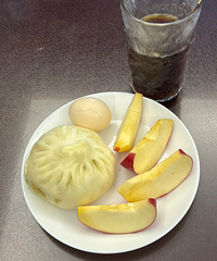 �������������ǻ�ѡ1����2�أ�