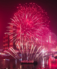 �̻���᲻������̻���