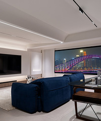 ���Ѷ�˵�Ҽ��⸱������̫���ˡ������Ǿ��ü���