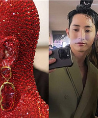 2023����ʱװ�ܣ���Ϲ��