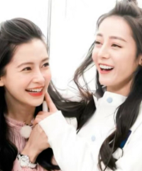 AB�ϰ´���û�ˣ�������ֻأ�