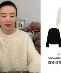 �������ֱ������һ�����ܷ�����