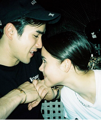 ̩���������£���ʾ���ⲽ����Ȣ��