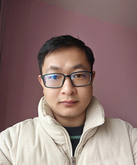 85年173CM的程序员哥子征婚,爱好篮球与音乐