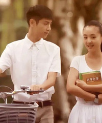 ����21���þ磬��̣�˶�������