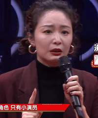 �����Ĵ�ɩ��Ҷ�����ߺ���й�