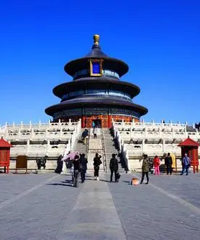 ƯаᵽΣǷչ̫컹ǻ̫Ʋ