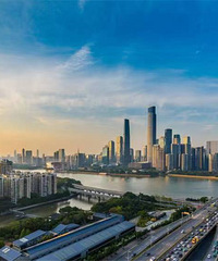 �������壬̸̸����GDP�������ݡ�