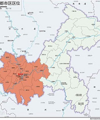 �������壬̸̸����GDP�������ݡ�