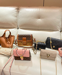 �����ҵİ����ǣ���Щ���ҵ�Ǯ�����������ˣ�