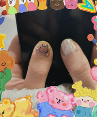 ������ҵ�һ�θ�������ָ�ף�����ָ���ֻ�Ӵ