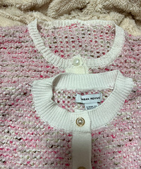 Ѫ���ѵ��ǧ��Ҫ��������ν��UR�Ա����������·������̫��