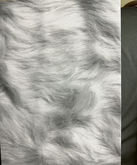 ���ڵ����ˣ���������İ�Ь