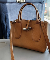 �����ľ�ͷ����������ڰ��ڽڸ����������ܴ�