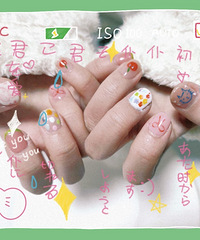 ������ҵ�һ�θ�������ָ�ף�����ָ���ֻ�Ӵ