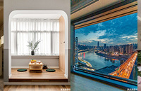 2022TOP1016㶨2Ҷ鷿