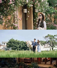 ������¾�ͬ���Ȼ�ö��Ԫ�������Ӱ����ǰǺ��ˣ����а����̵�