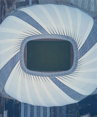 ����2022��������н���������������̵�