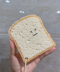 �������ö�ε�ľ����ϴ�������ɡ������͡�����ù