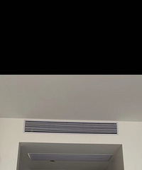 关于预埋那点事!如果你家是全石膏板吊顶,以下几点一定要注意