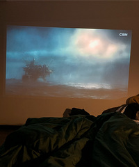 ����С���ഺ��2ͶӰ�ǣ��������Ҹ��к���