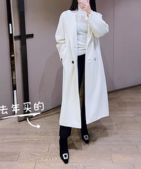 ����������MaxMara�ҵ��·���ɹɹ�Ҵ�ȥ�꿪ʼ���ֵ���Щ