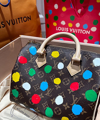 LV������speedy25��ĺó󰡣������ѻ�ǧ�����������