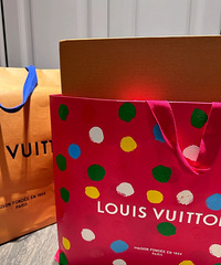 LV������speedy25��ĺó󰡣������ѻ�ǧ�����������