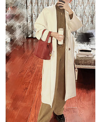 彻底迷上了MaxMara,晒晒去年开始入手的